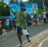 st_lucia_carnival_tuesday_2012-010