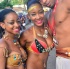 st_lucia_carnival_tuesday_2012-011