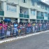 st_lucia_carnival_tuesday_2012-013