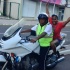st_lucia_carnival_tuesday_2012-016