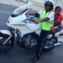 st_lucia_carnival_tuesday_2012-017