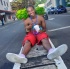 st_lucia_carnival_tuesday_2012-018