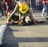st_lucia_carnival_tuesday_2012-019