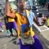 st_lucia_carnival_tuesday_2012-020