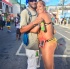 st_lucia_carnival_tuesday_2012-021