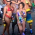 st_lucia_carnival_tuesday_2012-022