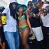 st_lucia_carnival_tuesday_2012-030