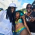st_lucia_carnival_tuesday_2012-031