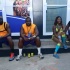 st_lucia_carnival_tuesday_2012-034