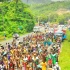 st_lucia_carnival_tuesday_2012-036