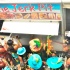 st_lucia_carnival_tuesday_2012-037