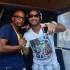 st_lucia_carnival_tuesday_2012-038