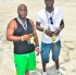 st_lucia_carnival_tuesday_2012-040