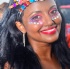 st_lucia_carnival_tuesday_2012-043