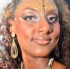 st_lucia_carnival_tuesday_2012-044