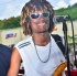 st_lucia_carnival_tuesday_2012-046