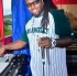 st_lucia_carnival_tuesday_2012-047