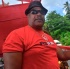 st_lucia_carnival_tuesday_2012-049