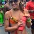 st_lucia_carnival_tuesday_2012-050