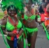 st_lucia_carnival_tuesday_2012-051