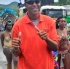 st_lucia_carnival_tuesday_2012-052