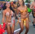 st_lucia_carnival_tuesday_2012-053