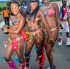st_lucia_carnival_tuesday_2012-055