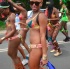 st_lucia_carnival_tuesday_2012-056