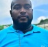 st_lucia_carnival_tuesday_2012-057