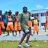 st_lucia_carnival_tuesday_2012-061