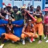 st_lucia_carnival_tuesday_2012-062