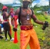 st_lucia_carnival_tuesday_2012-063
