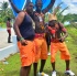 st_lucia_carnival_tuesday_2012-064