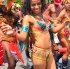 st_lucia_carnival_tuesday_2012-067
