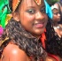 st_lucia_carnival_tuesday_2012-071