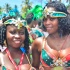 st_lucia_carnival_tuesday_2012-073