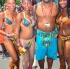 st_lucia_carnival_tuesday_2012-075