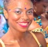 st_lucia_carnival_tuesday_2012-076