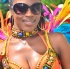 st_lucia_carnival_tuesday_2012-078