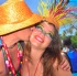 st_lucia_carnival_tuesday_2012-082