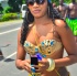 st_lucia_carnival_tuesday_2012-083