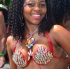 st_lucia_carnival_tuesday_2012-084