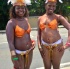st_lucia_carnival_tuesday_2012-086