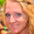 st_lucia_carnival_tuesday_2012-087