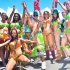 st_lucia_carnival_tuesday_2012-089