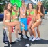 st_lucia_carnival_tuesday_2012-090