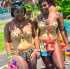 st_lucia_carnival_tuesday_2012-093
