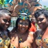 st_lucia_carnival_tuesday_2012-094