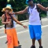 st_lucia_carnival_tuesday_2012-095