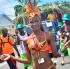 st_lucia_carnival_tuesday_2012-096
